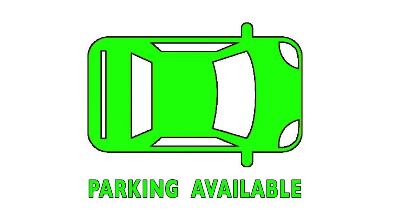 Apartamento Qv Absolute Waterfront With Carpark Auckland Exterior foto